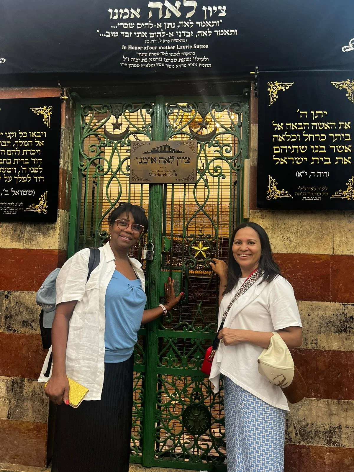 PHOTO-2023-09-03-04-24-25 2.jpg