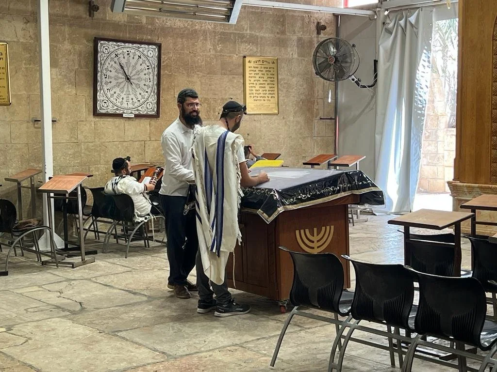 PHOTO-2023-09-03-03-33-42 2.jpg