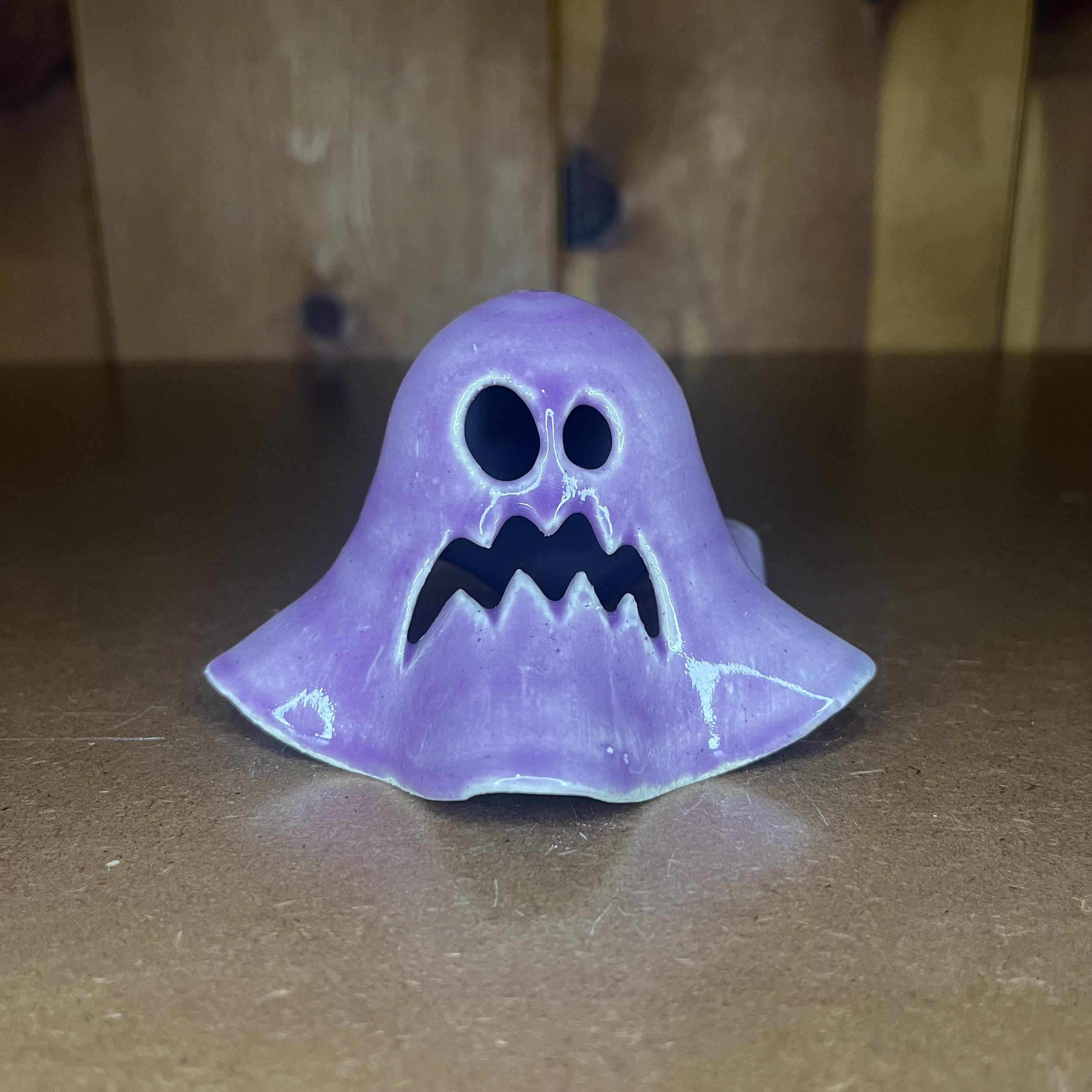 Ghost