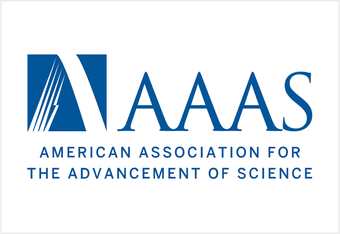 AAAS logo.png