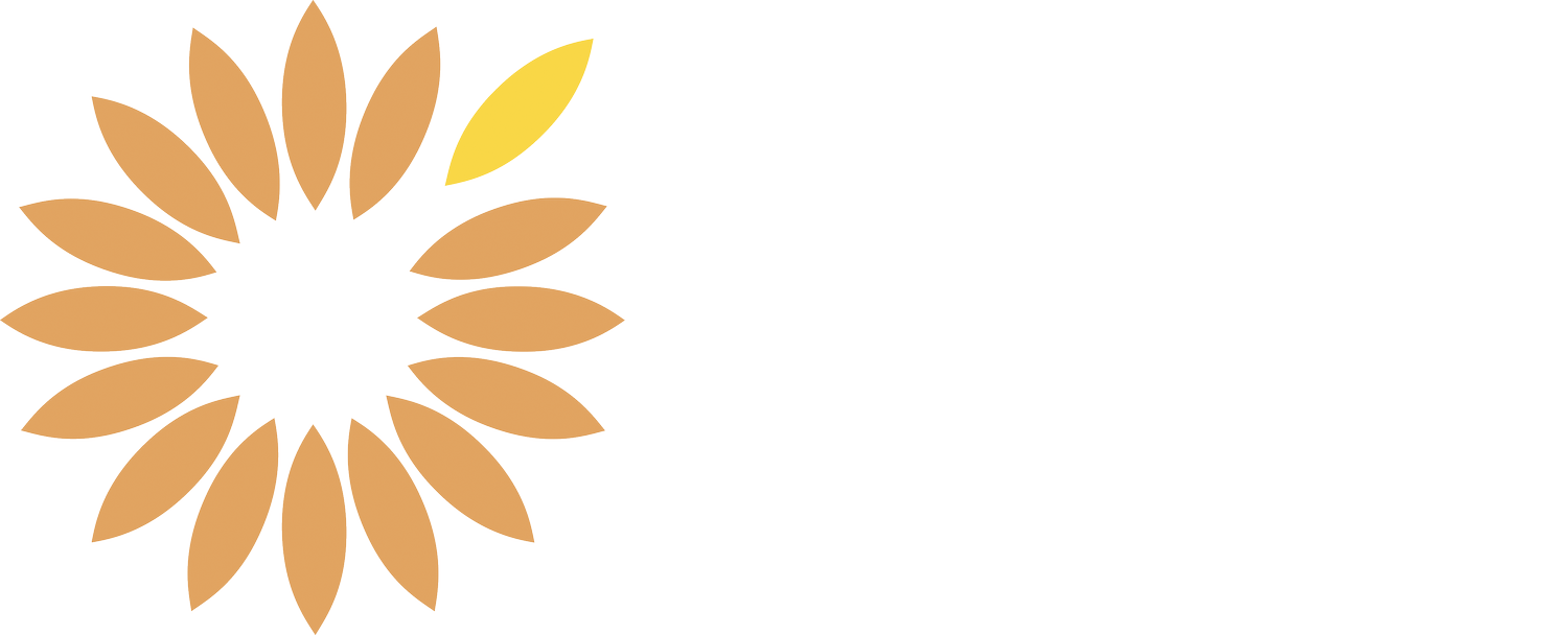 Van Waes Consulting LLC
