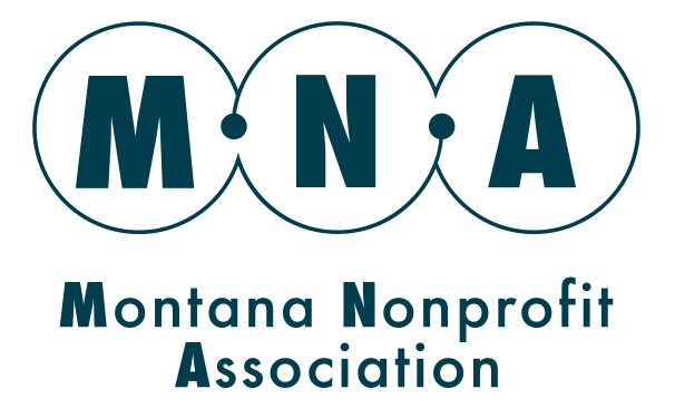MNA_Logo_Square_Navy_RGB.png