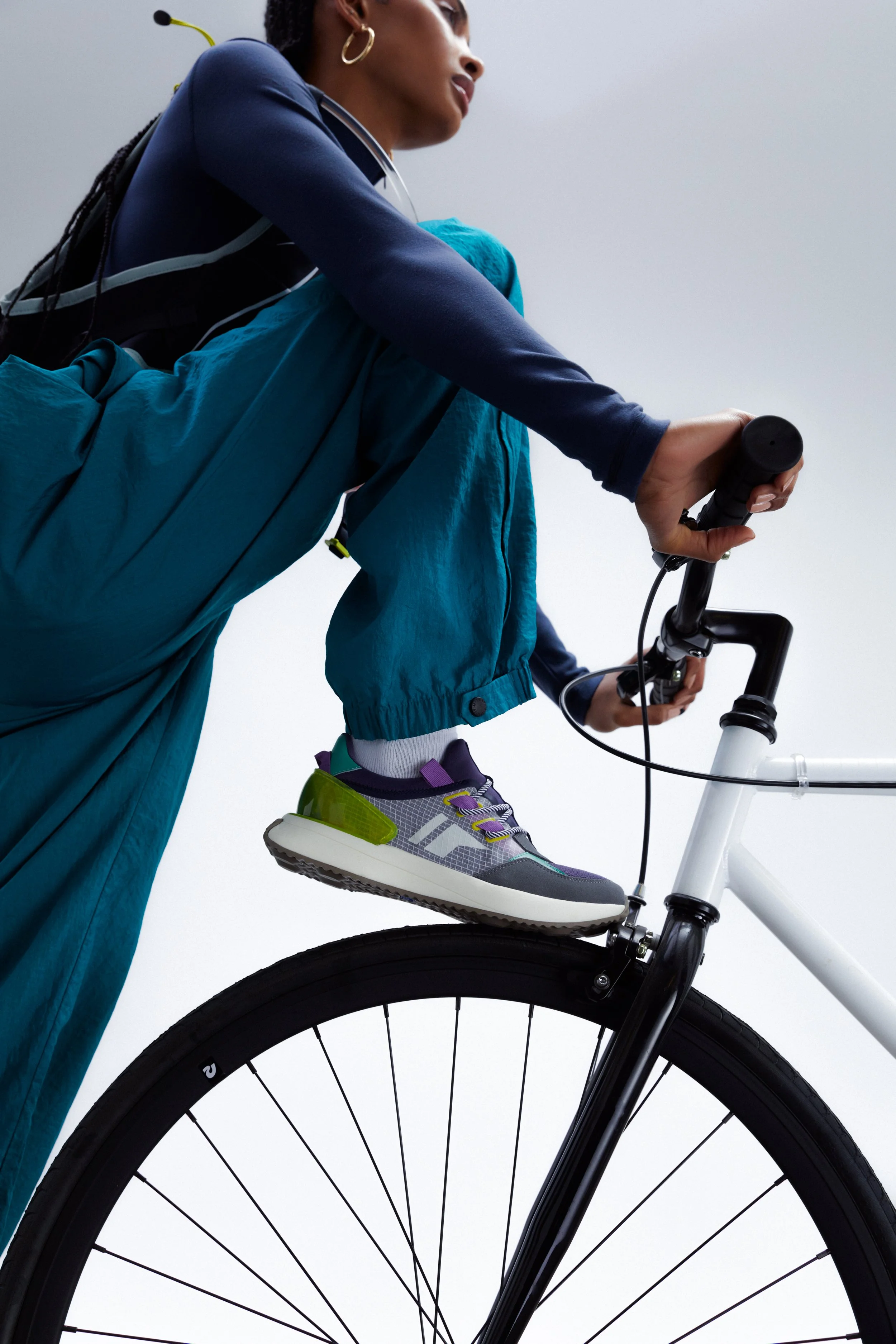 VG_KEDS_TIASA SPRING 2022_03_Model 1_0262.jpg