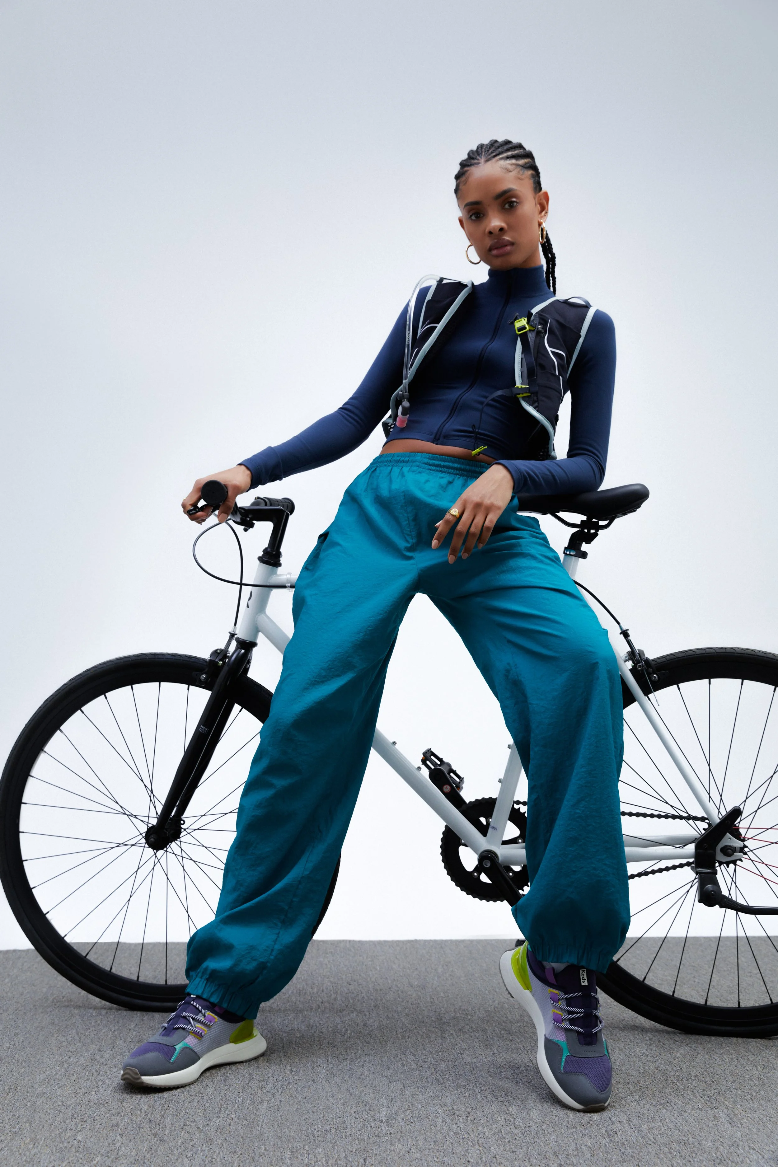 VG_KEDS_TIASA SPRING 2022_03_Model 1_0220.jpg