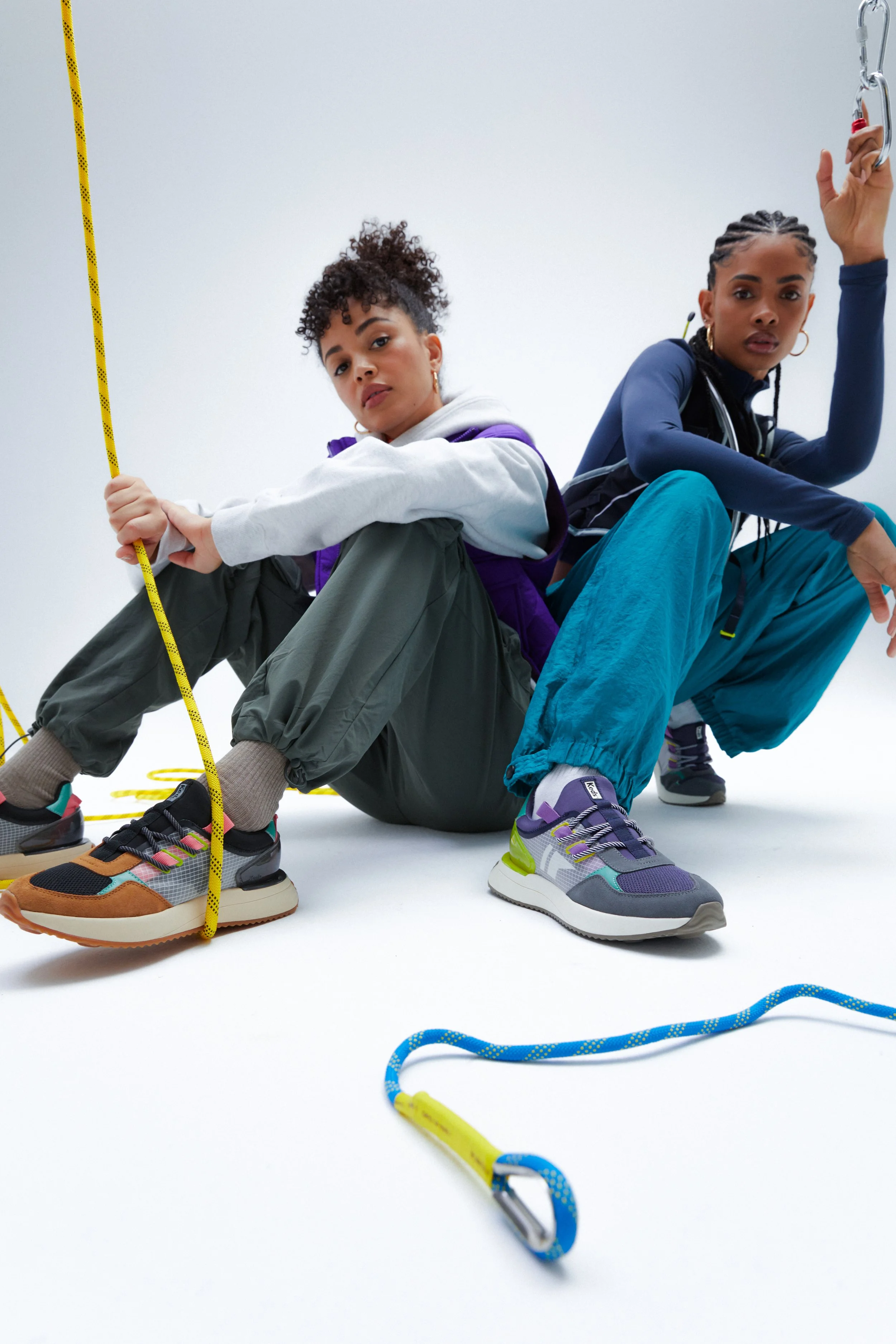 VG_KEDS_TIASA SPRING 2022_03_Model 2_0364.jpg