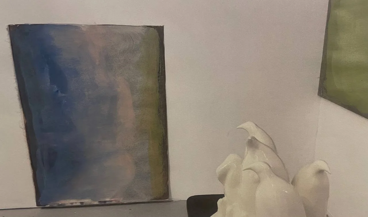 valeriya nochovnaya-kunst III.jpg