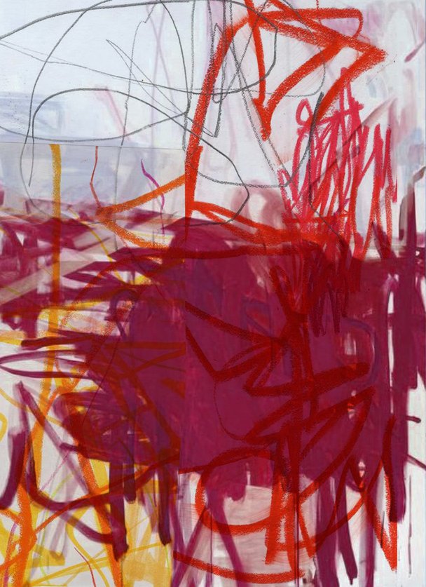 lola_alimova_artist