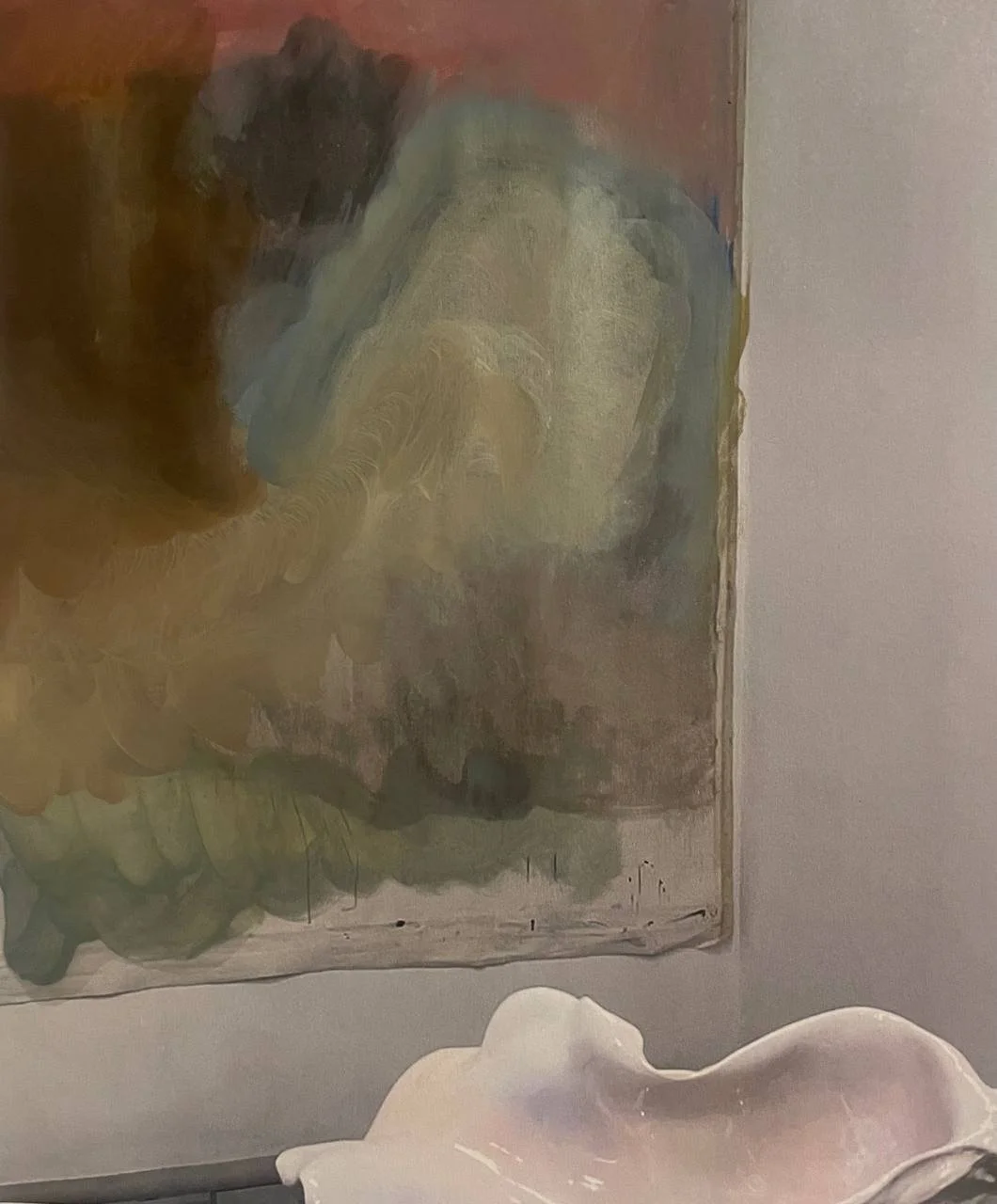 valeriya nochovnaya-kunst I.jpg