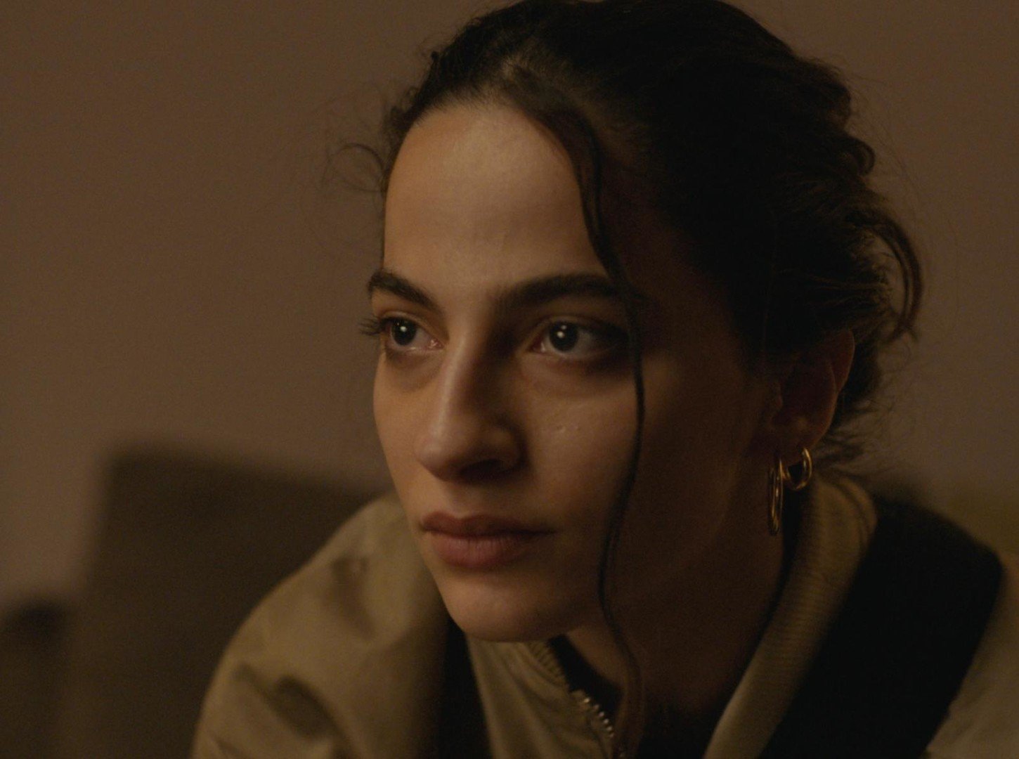 SYITD - Still 2.jpg
