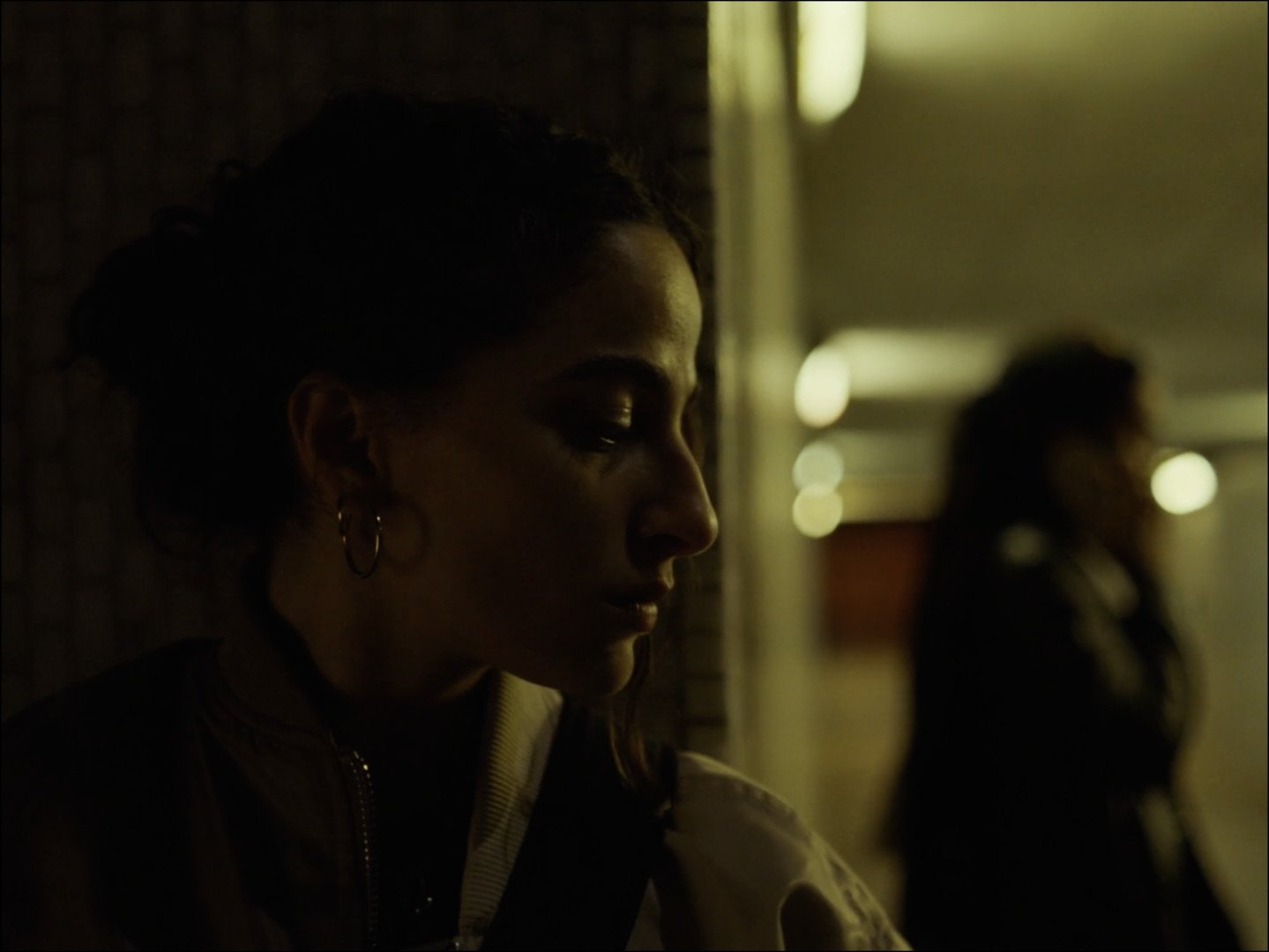 SYITD - Still 4.jpg