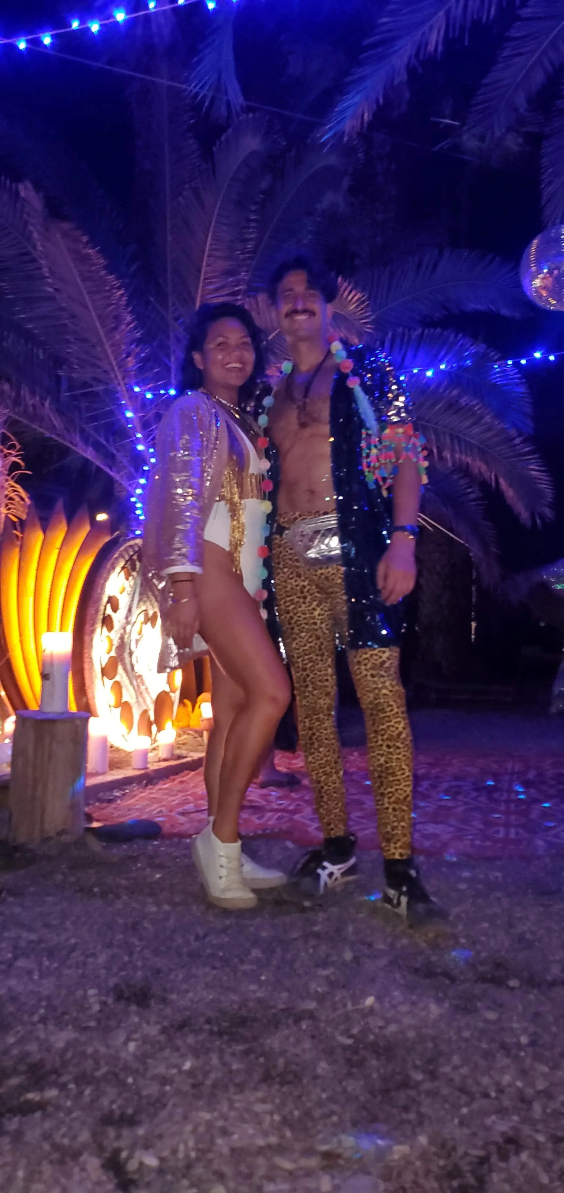 20200908_234649_Original.jpg