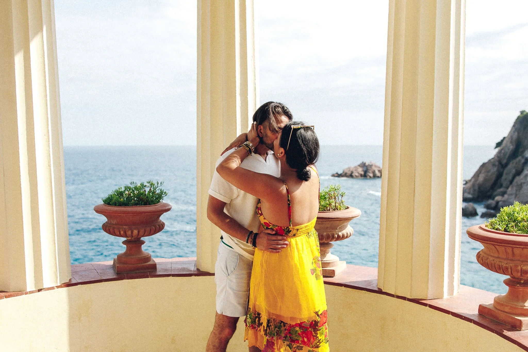 Toni & Gil - Engagement-056.jpg