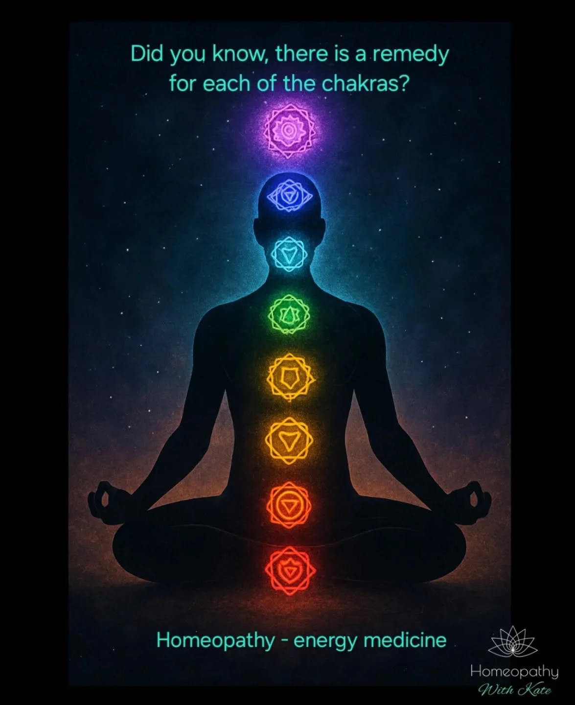 💙❤️💛💚🧡 Homeopathy is energy medicine.  That's why you can take it alongside allopathic medication, as they are working on different vibrational frequencies 💙❤️💛💚🧡
.
.
.
🔗 booking link in bio ⬆️: www.homeopathywithkate.co.uk 
.
.
#Homeopathy 