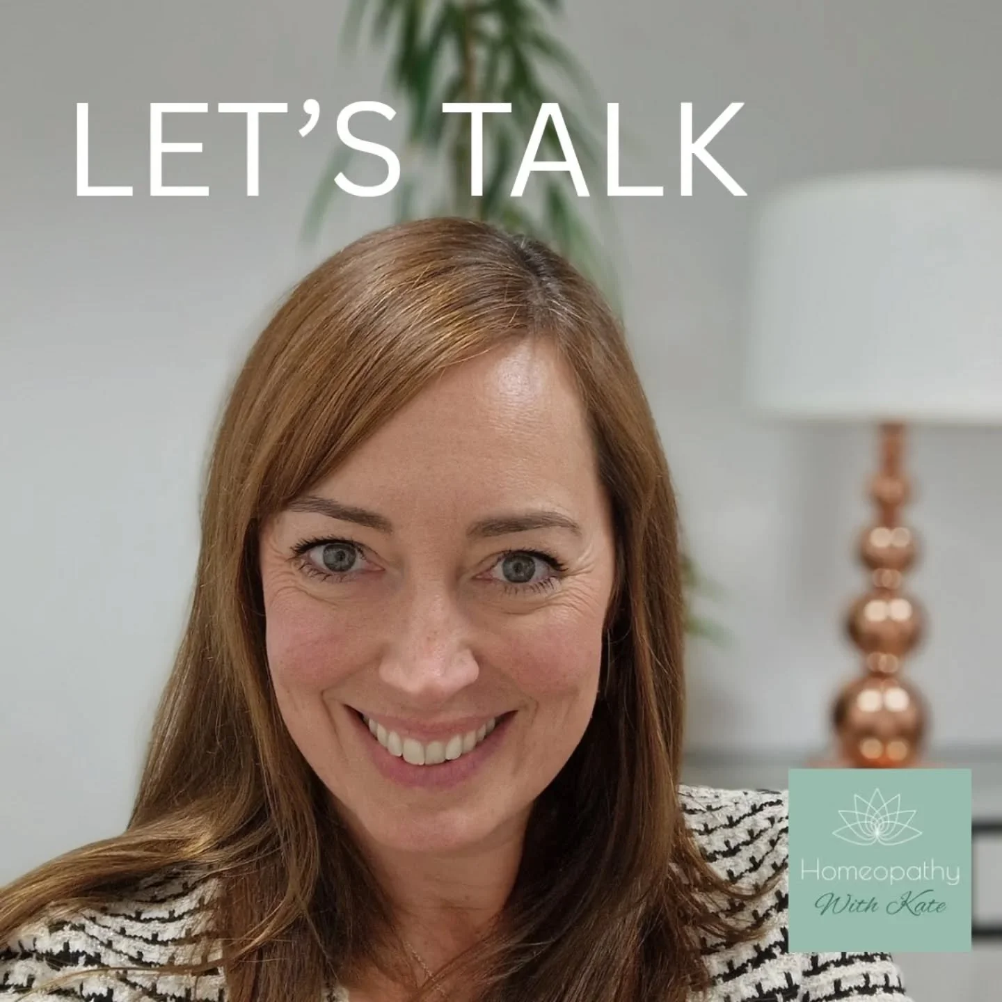 Did you know I offer a FREE 15 minute discovery call to all prospective clients? 
.
This is a brilliant opportunity to have a chat together - you can ask any questions you have, see if I feel like someone youd like to work with, and I can explain a l