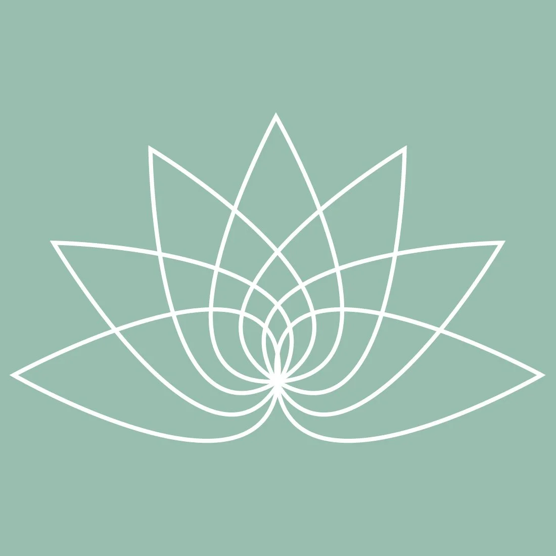Homeopathy With Kate - Spring Newsletter