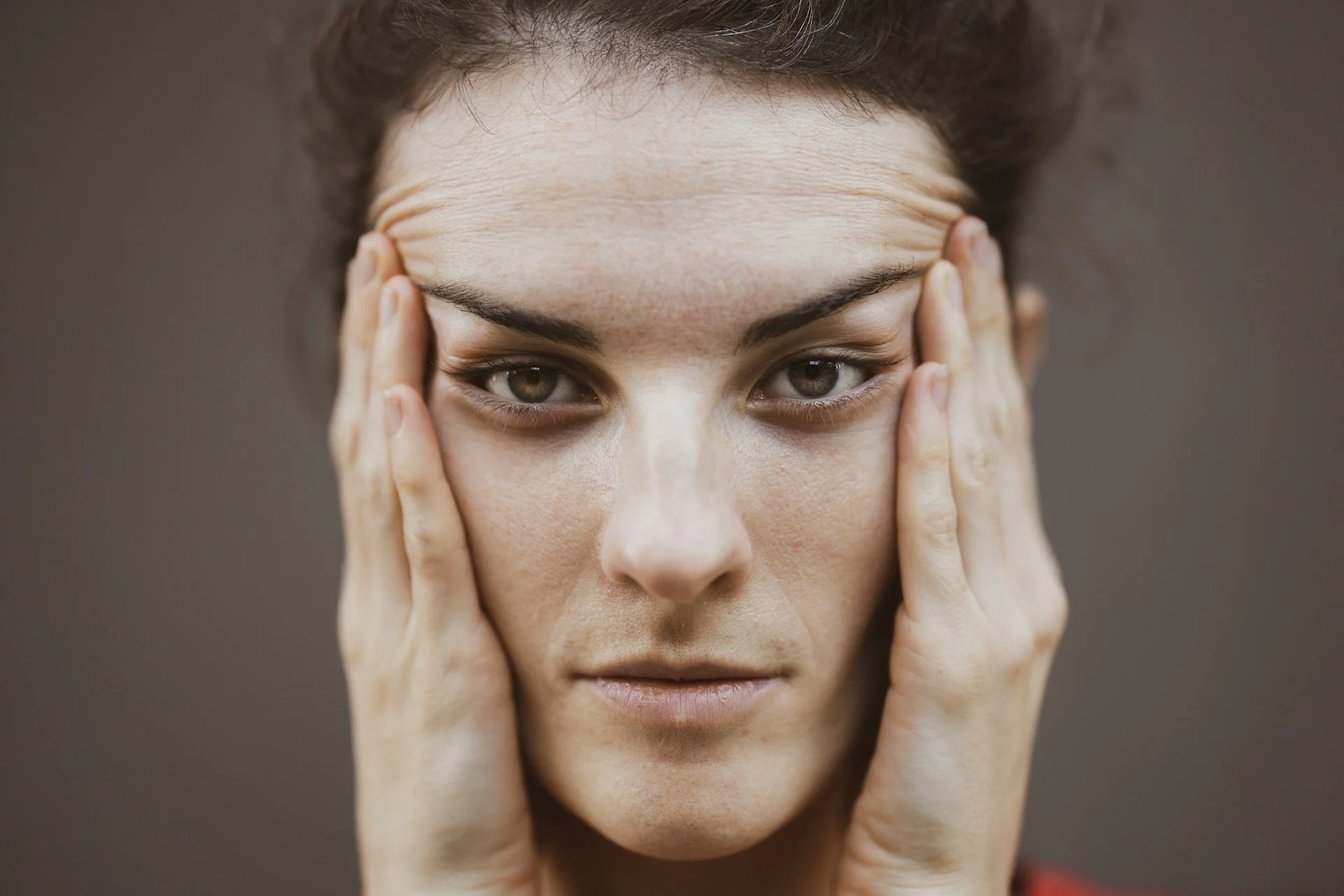 Kate’s guide to key homeopathic remedies for acute migraines