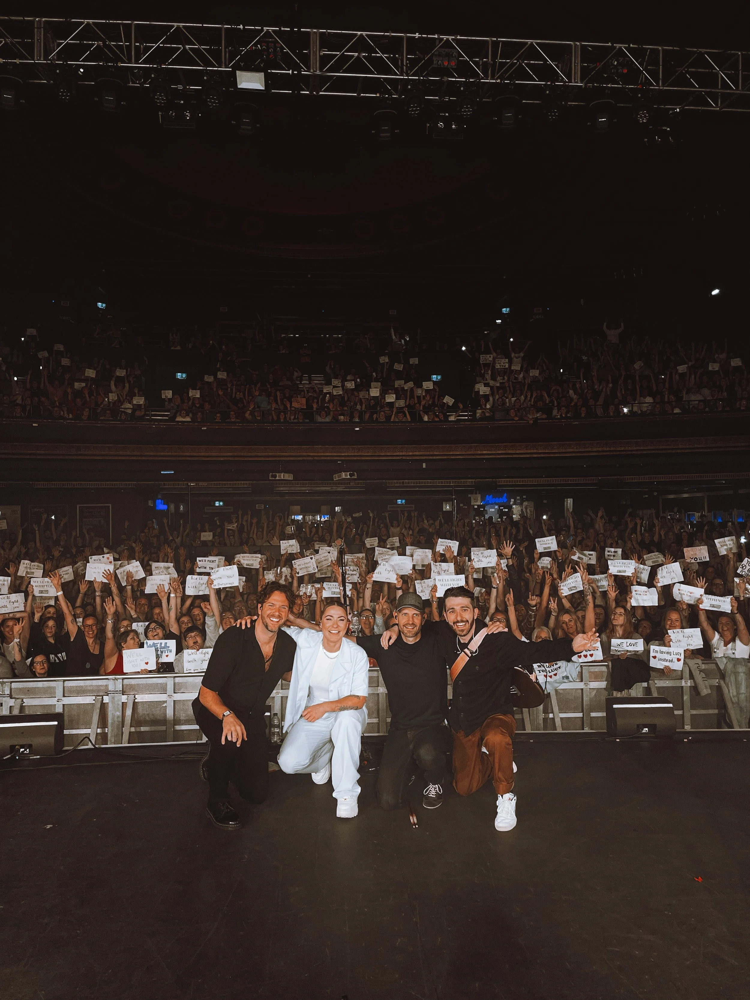 RNI-Films-IMG-B5FCB6D7-DA38-4603-B985-289E9E1F560F 2.JPG