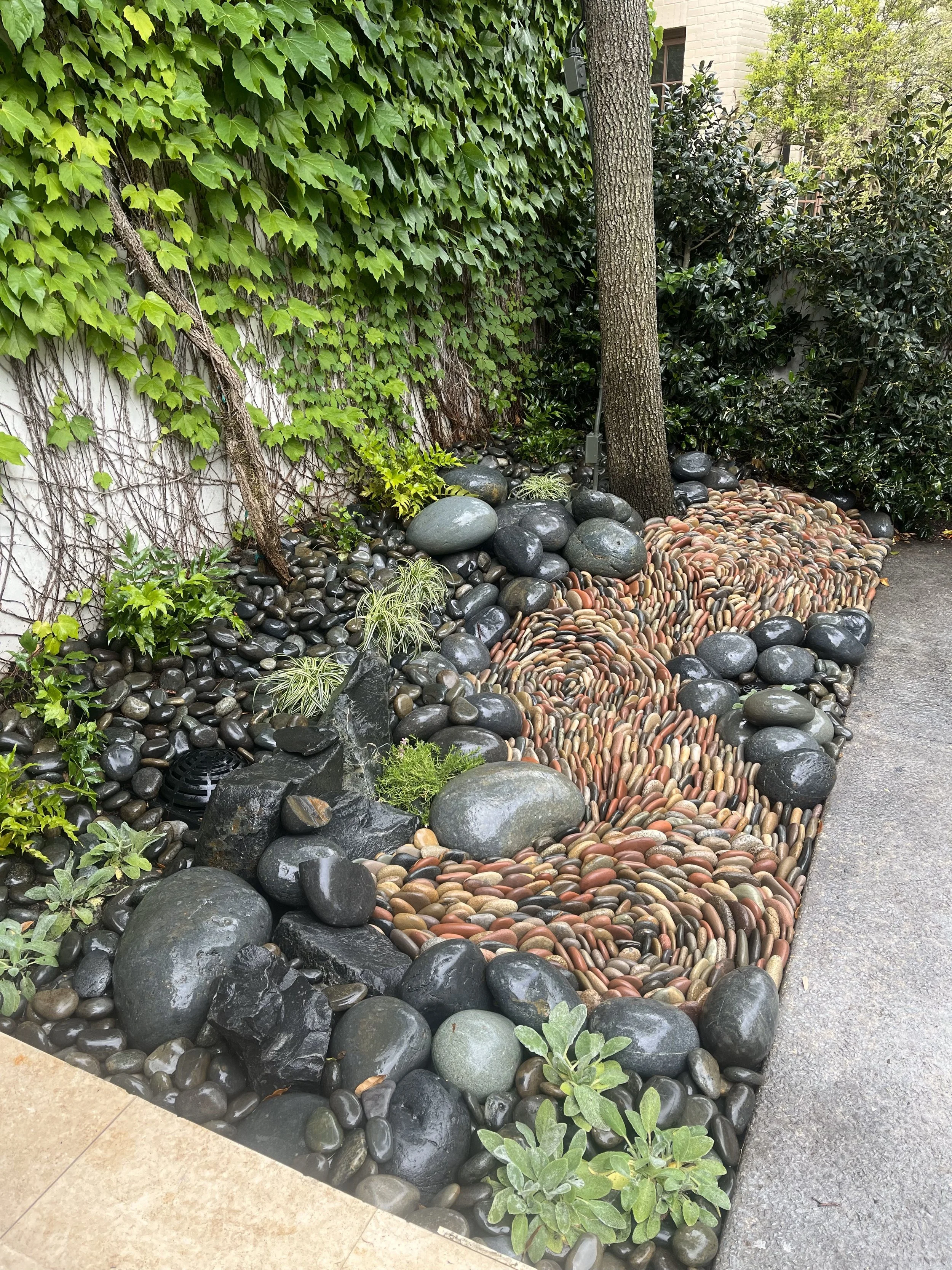 Hodge Front Flowerbed 2.jpg