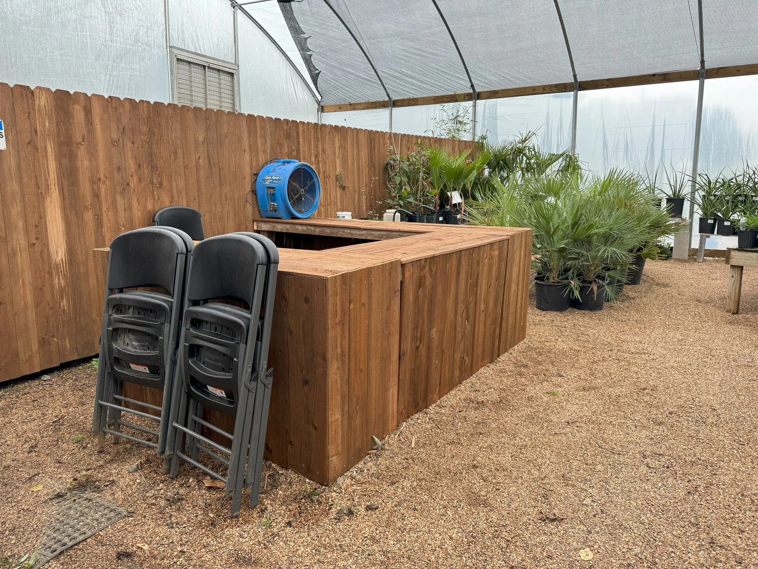 New Potting Table.jpg