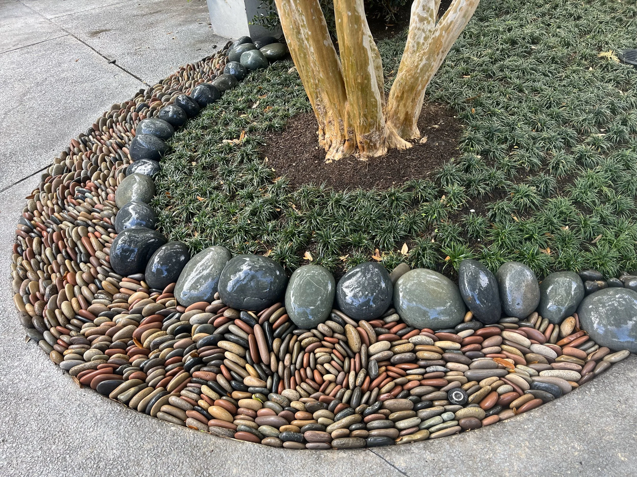 Hodge Front Flowerbed 3.jpg