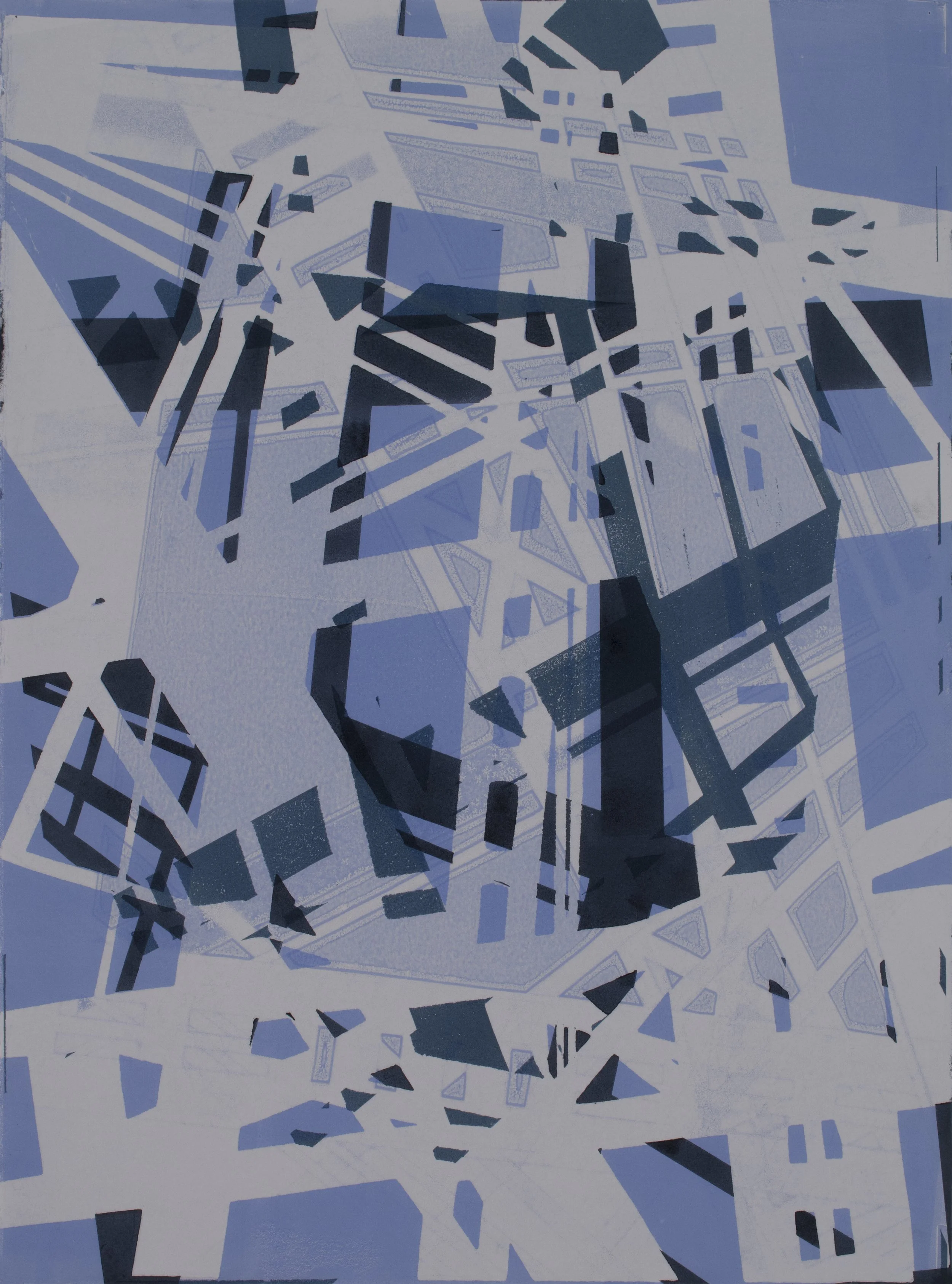 Printscaping exhibit review!