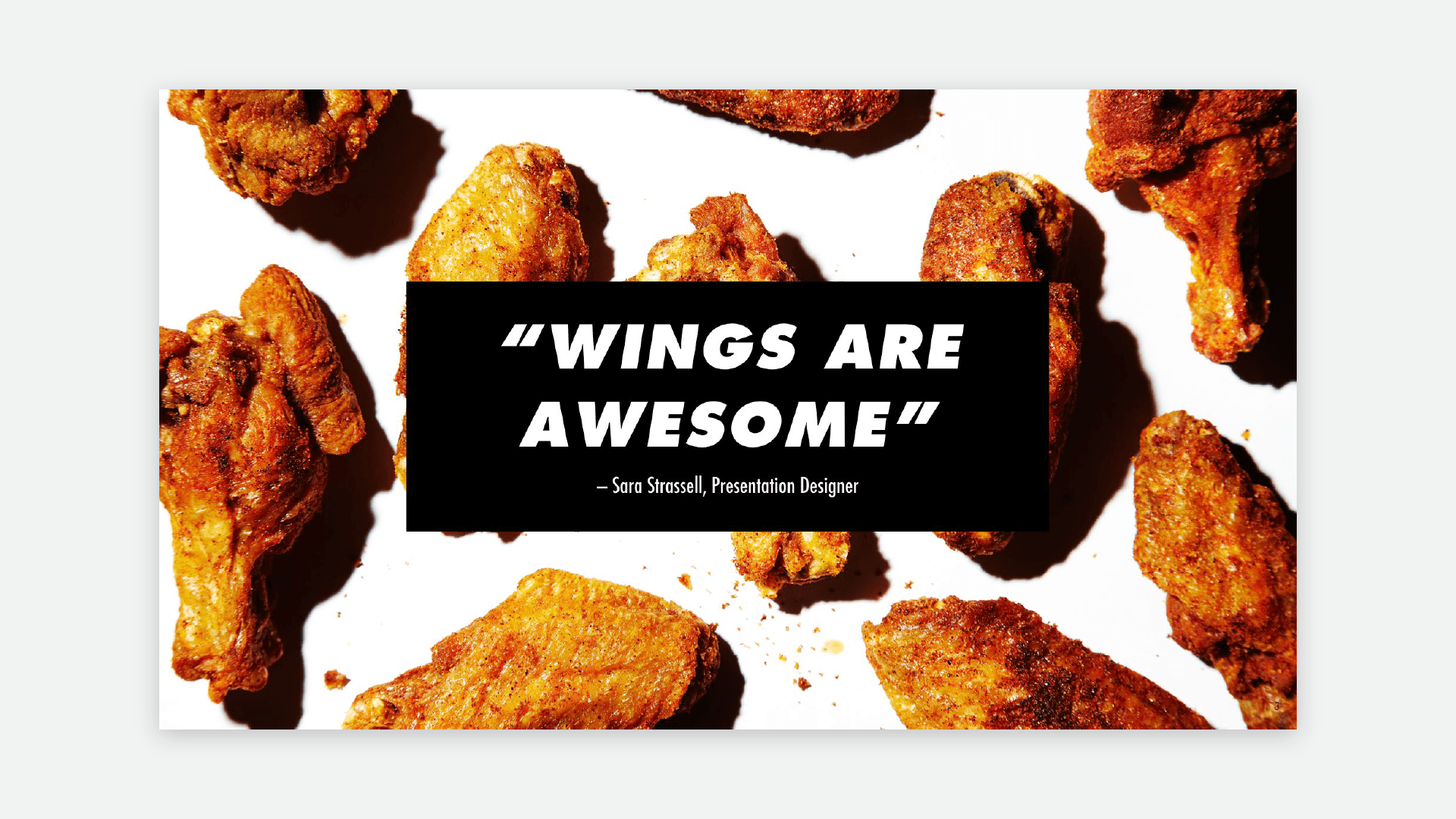 Wingstop-1.png