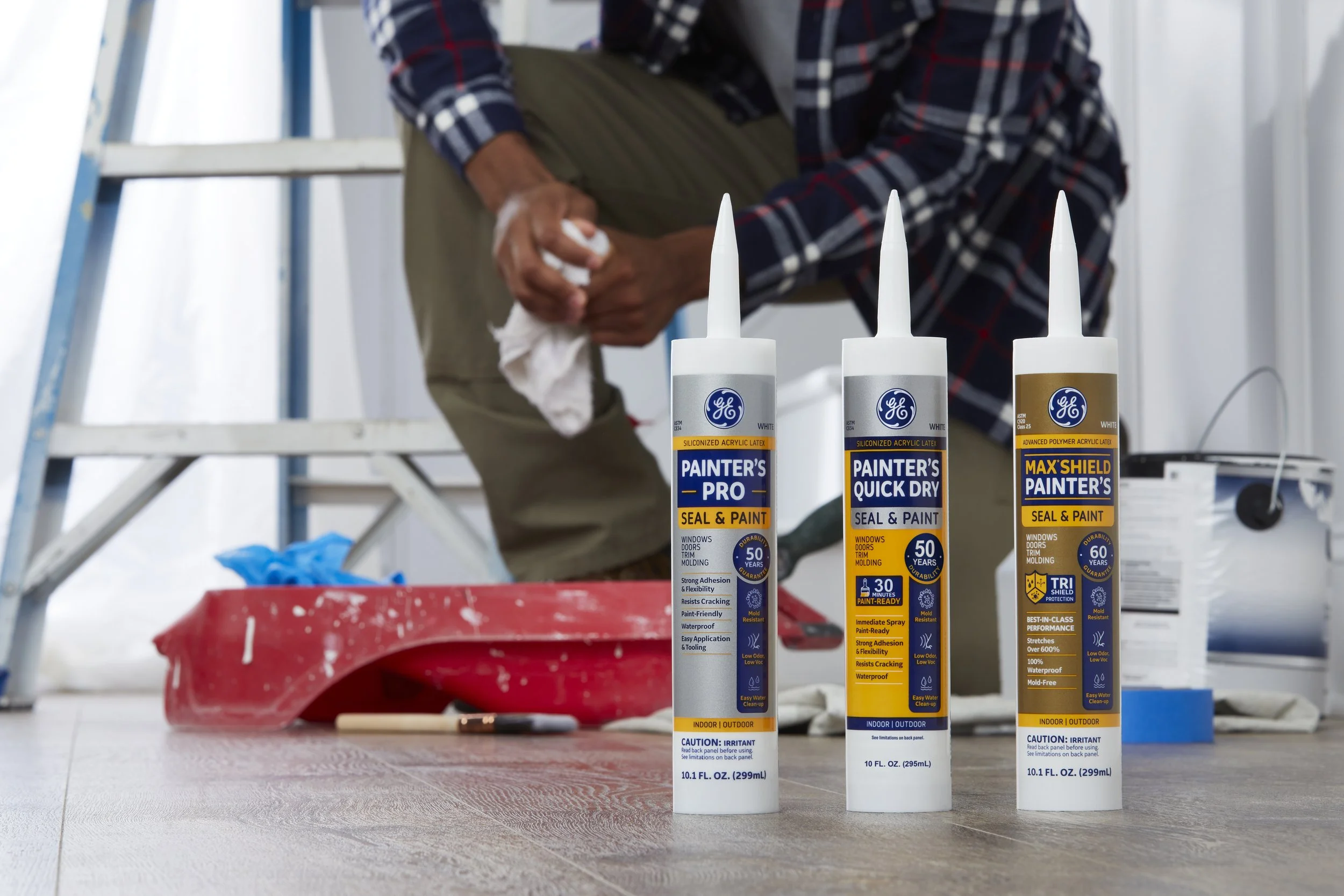 LINEUP_SEAL_AND_PAINT_STILL_LIFE_10_09_210923.jpg