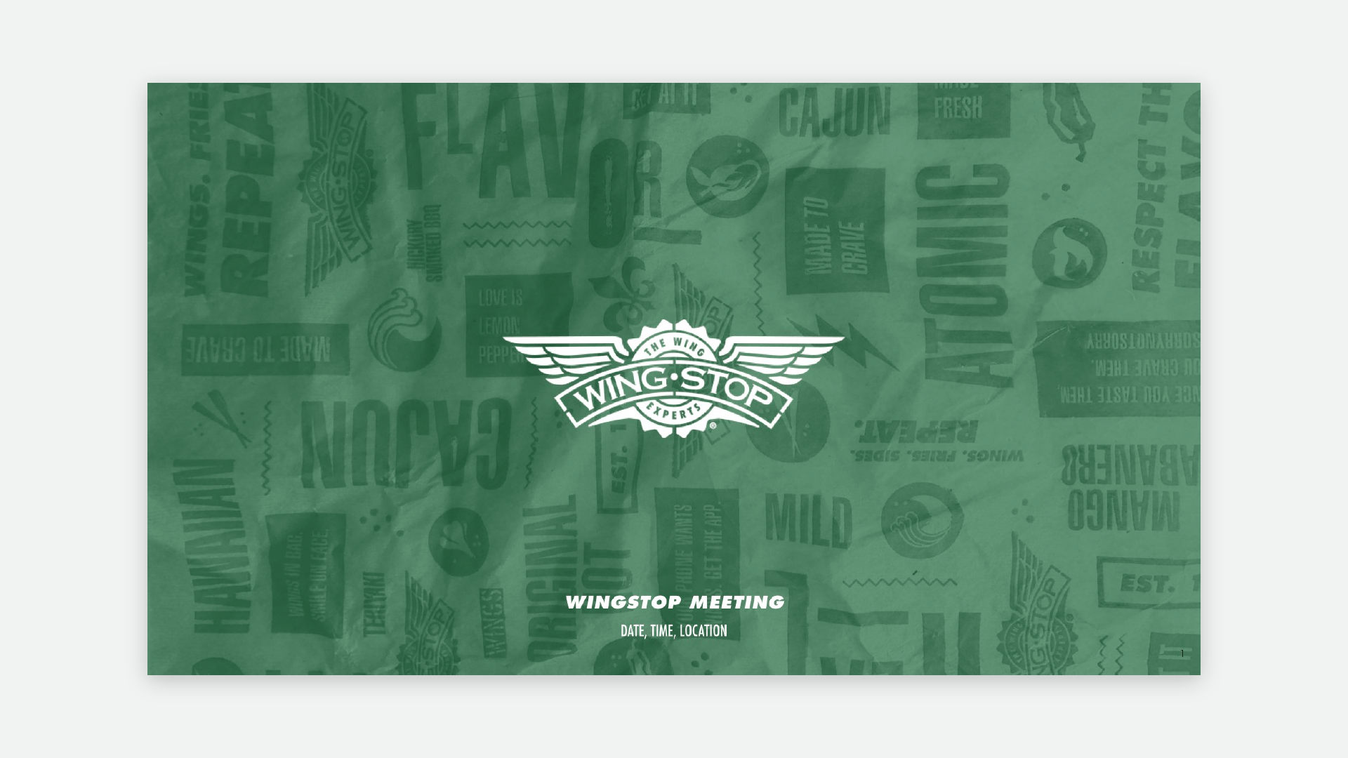 Wingstop-4.png