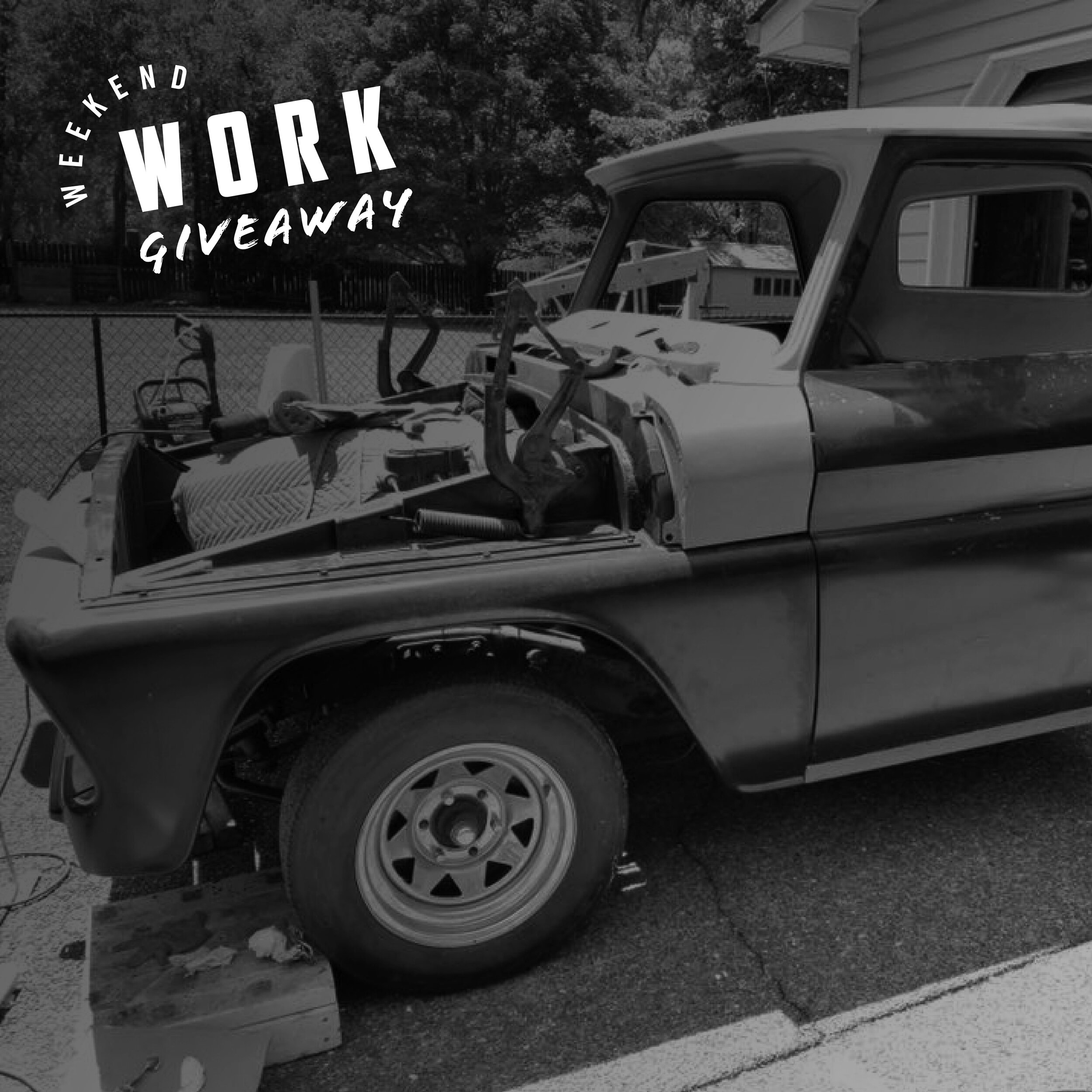 20-CHAN-0021-Weekend Work Post_V01-01.jpg