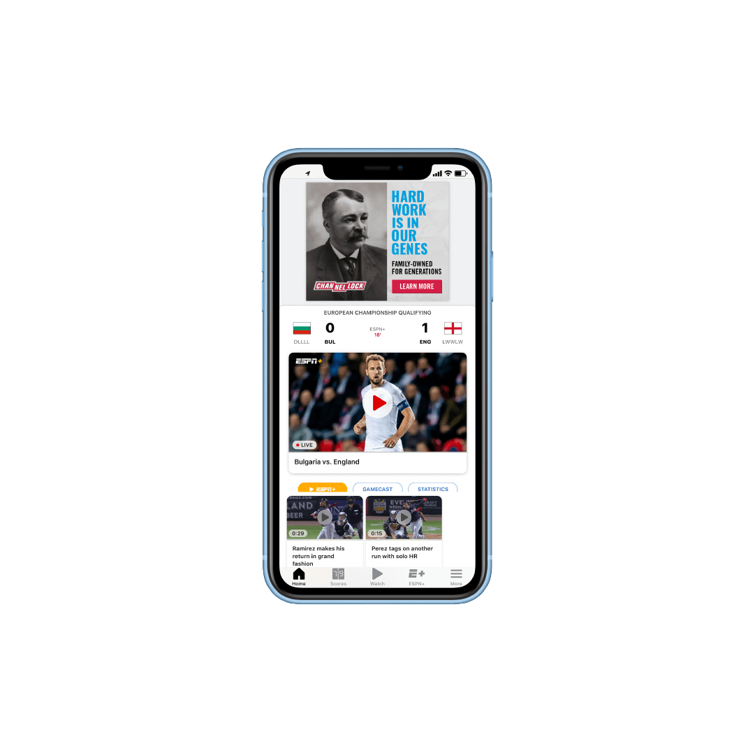 CL-Display-1.png