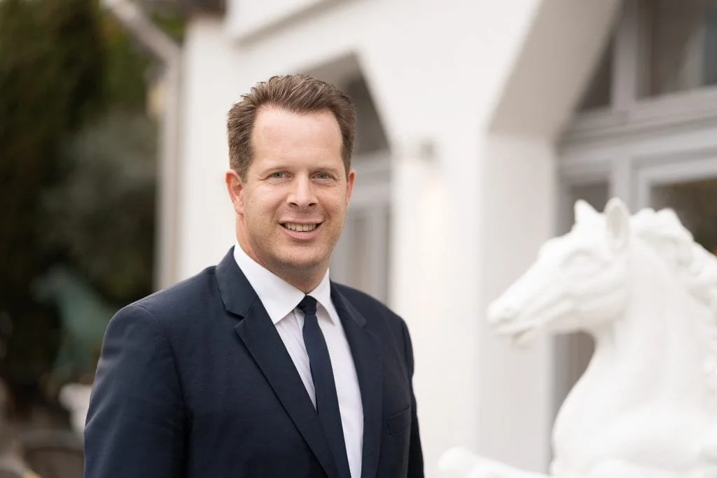 Referenzen SHS Academy