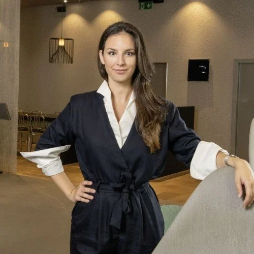 Referenzen SHS Academy