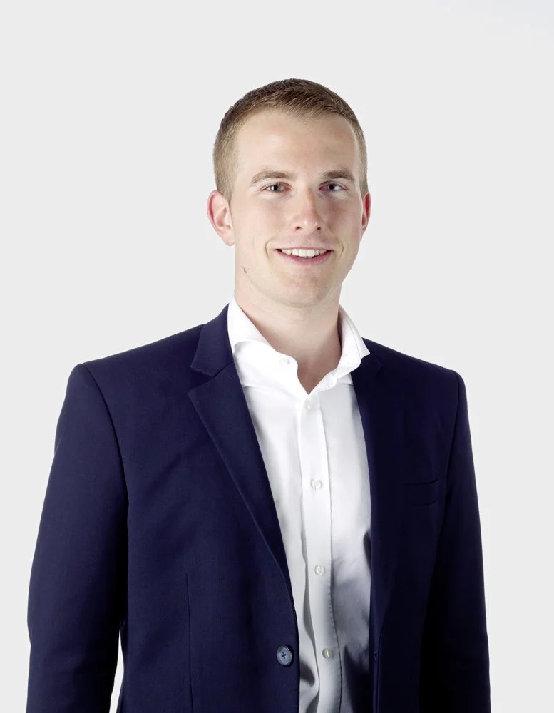 Referenzen SHS Academy