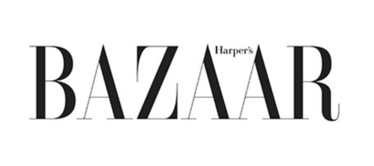 Blog Post Title Four