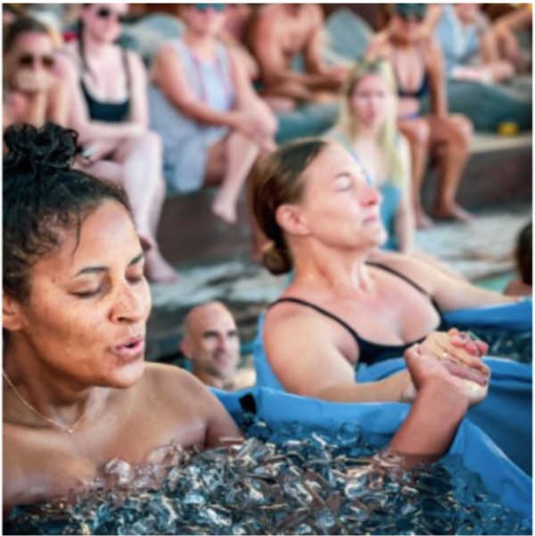 Ice Bath Tulum.PNG