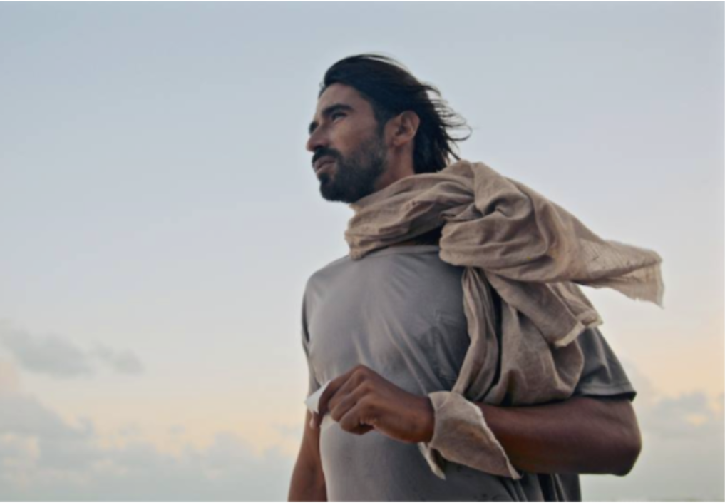 Kun - Yoga and Meditation Teacher