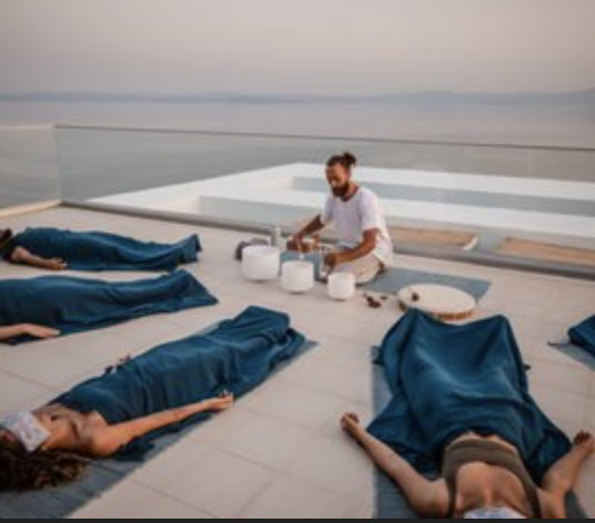 Screenshot 2026-01-20 at 2.56.56 p.m..png