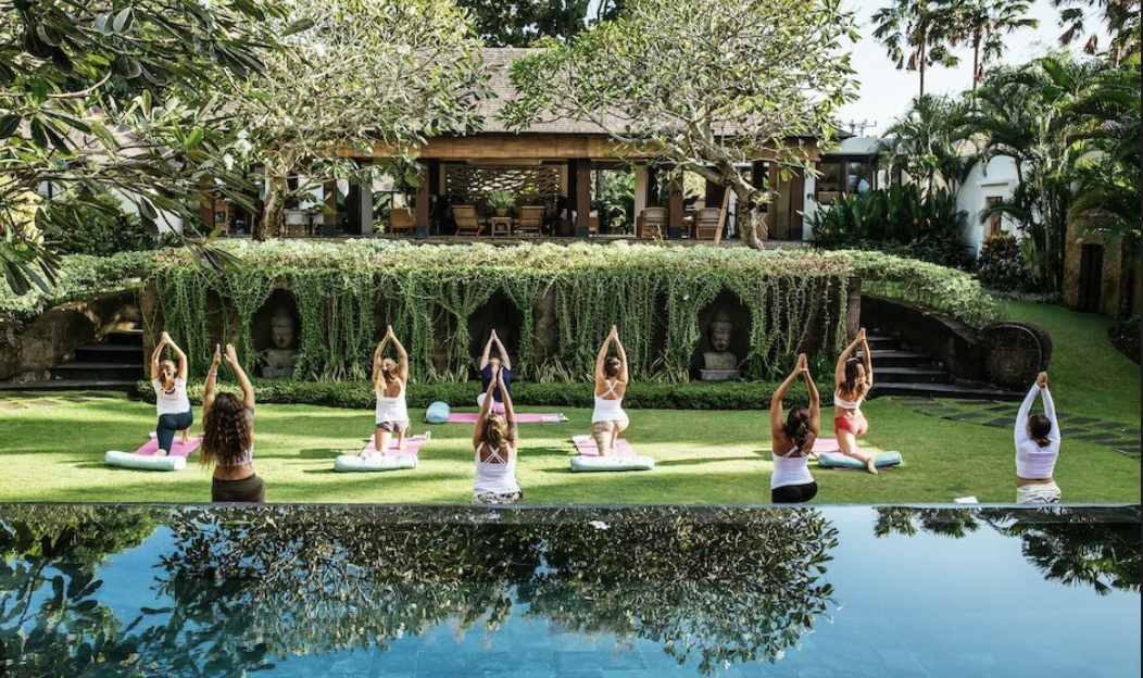 Screenshot 2026-01-20 at 2.47.03 p.m..png