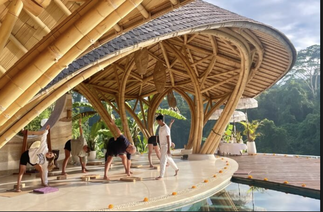 Screenshot 2026-01-20 at 2.52.56 p.m..png