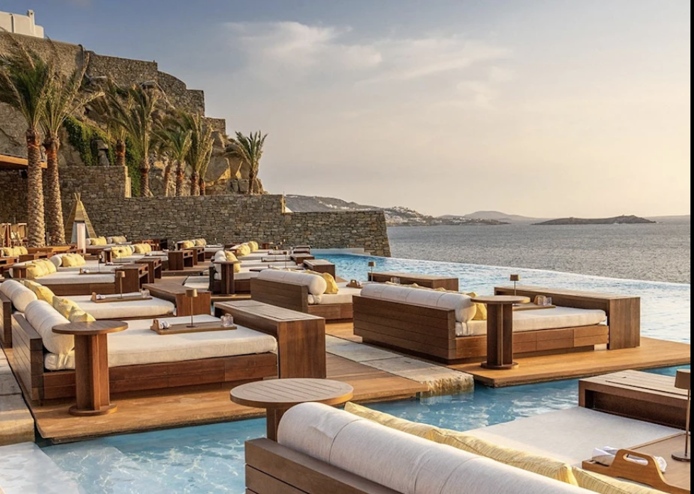 Screenshot 2026-01-20 at 2.58.07 p.m..png