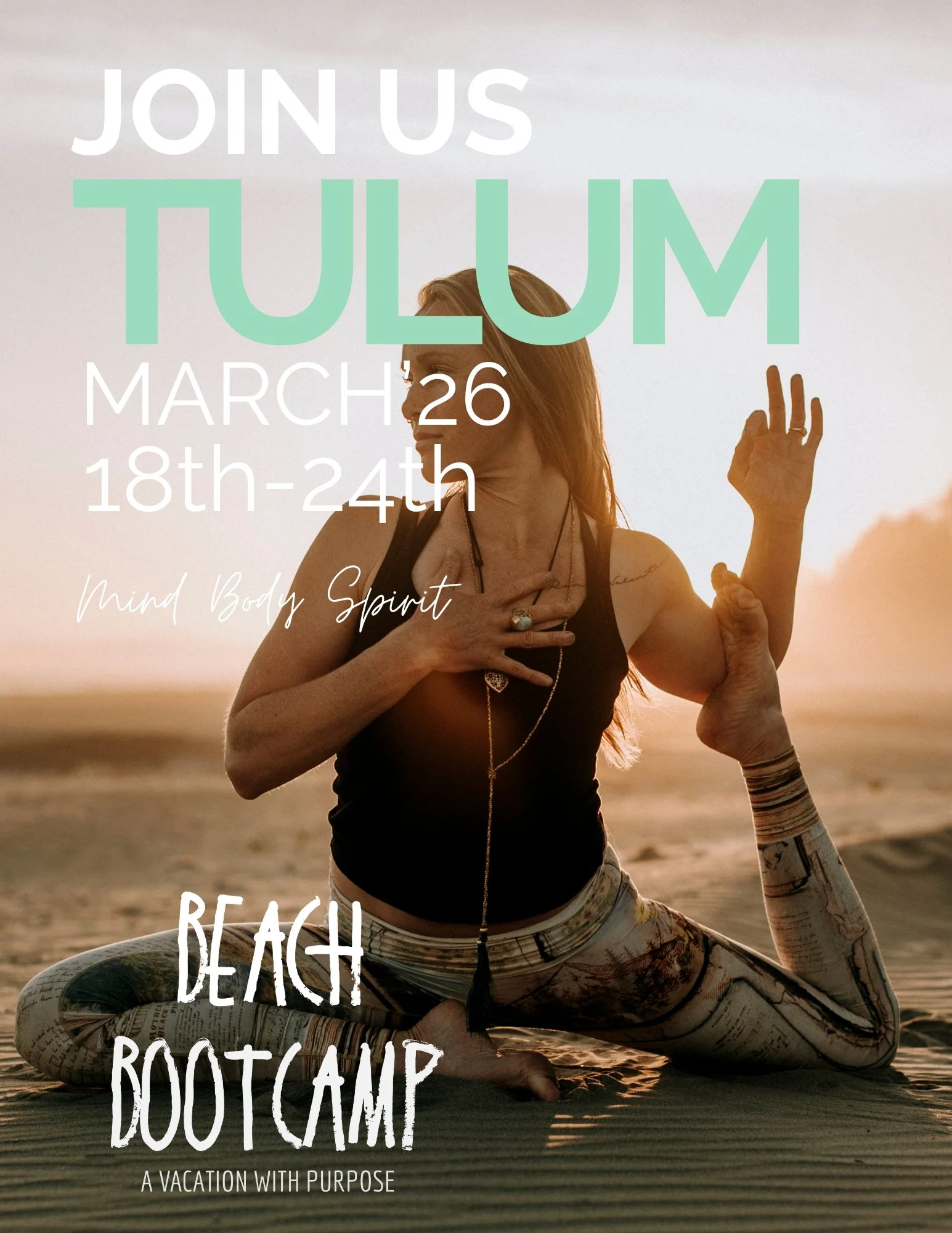 Add a heading 44.jpeg