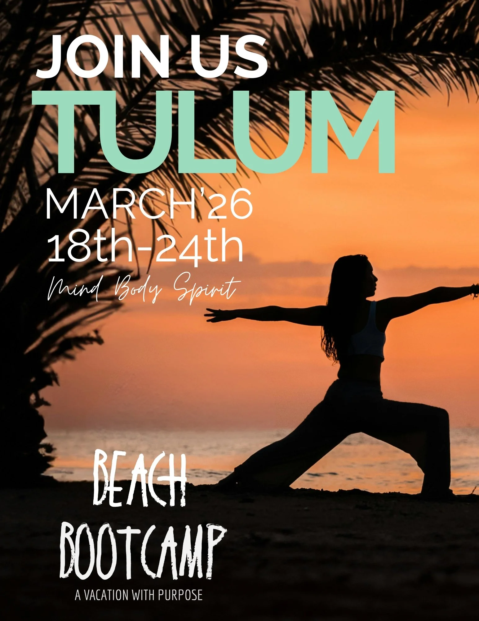 Add a heading 43.jpeg