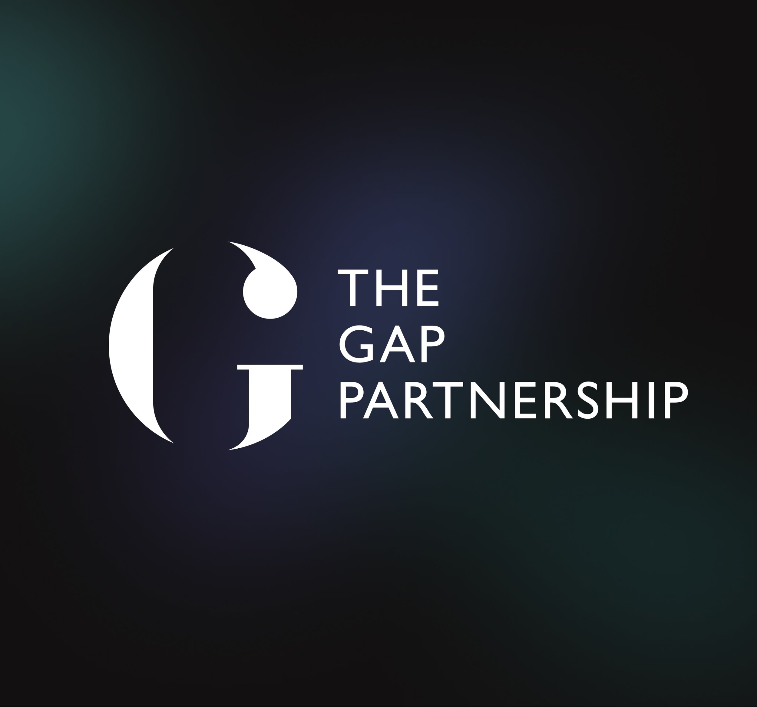 The GAP Partnership
