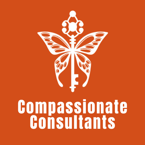 Compassionate Consultants
