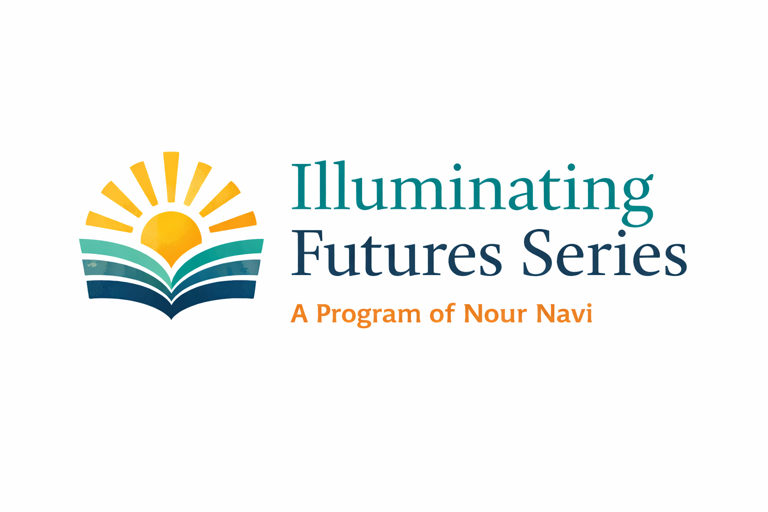 ILLUMINATING FUTURES SERIES