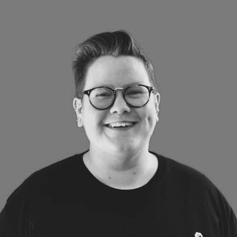 Role Model: Lucy Morgan, CEO of Pod Talent — Campaign