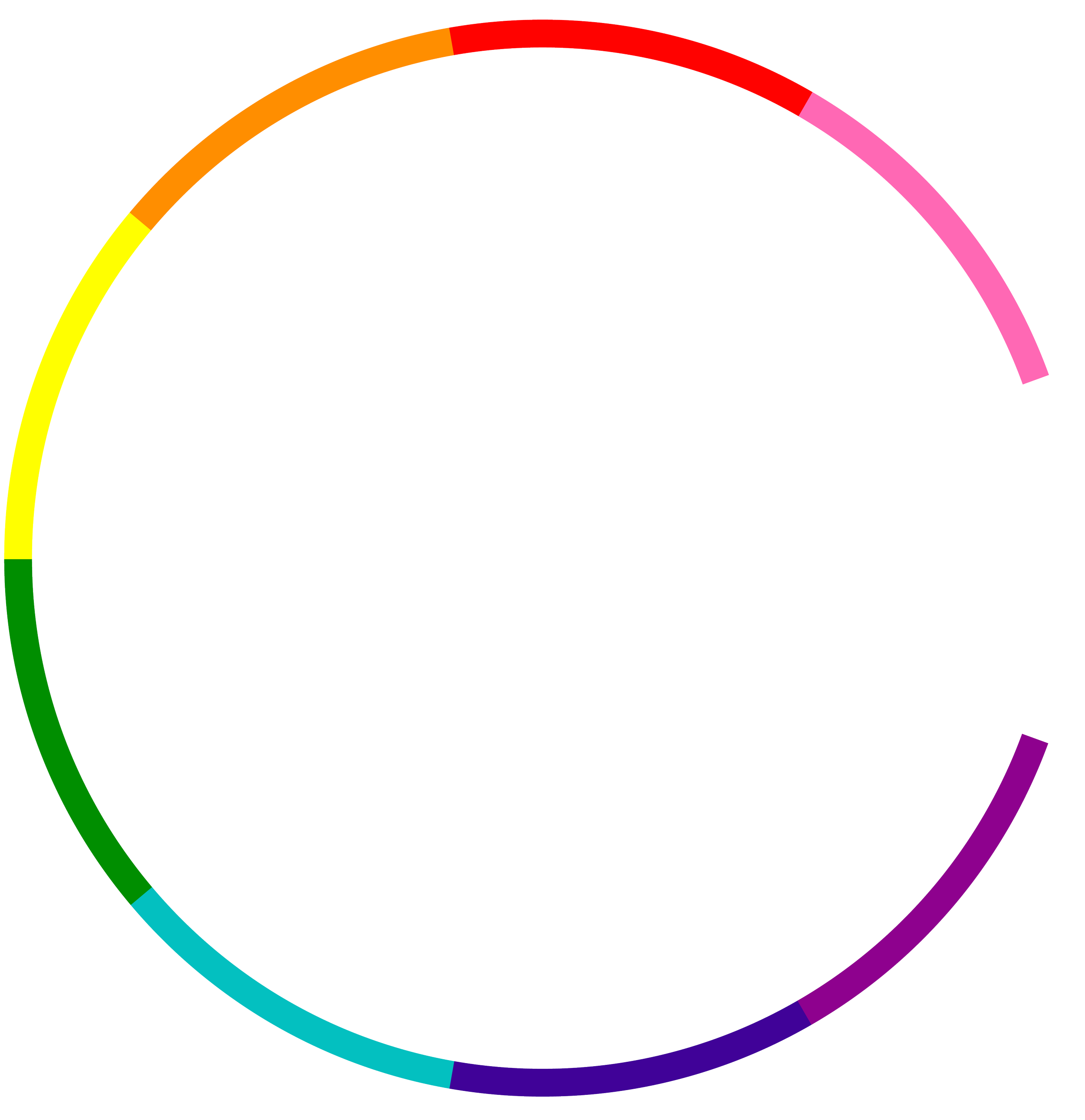 Kampagnen là một từ chỉ chiến dịch, tuy nhiên nó không liên quan đến gradient CSS. Chúng ta hãy xem những hình ảnh liên quan để tìm hiểu về các tính năng và công nghệ của gradient CSS.