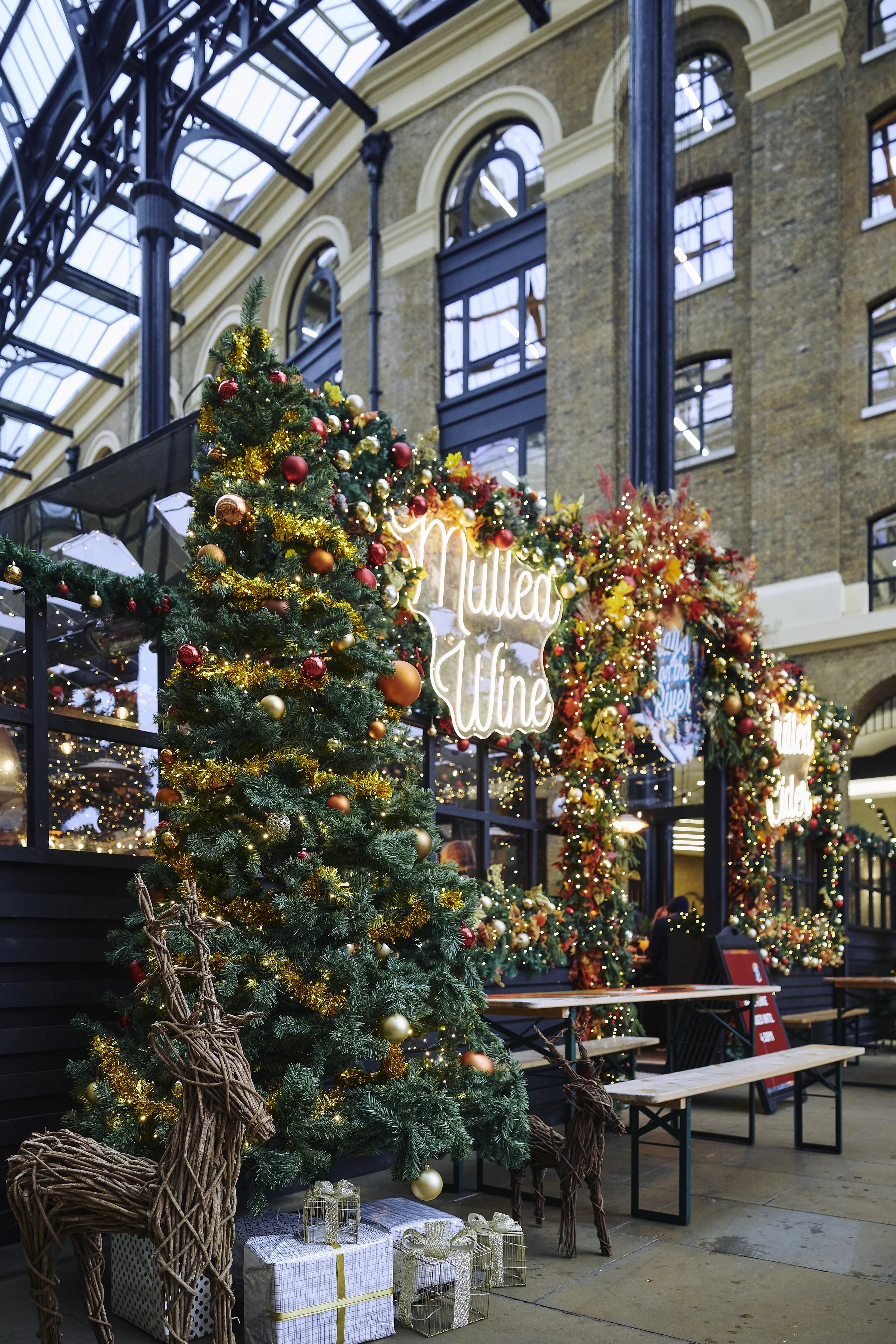 2025.12.4-Hays_24272©TOMWEBB2025.jpg