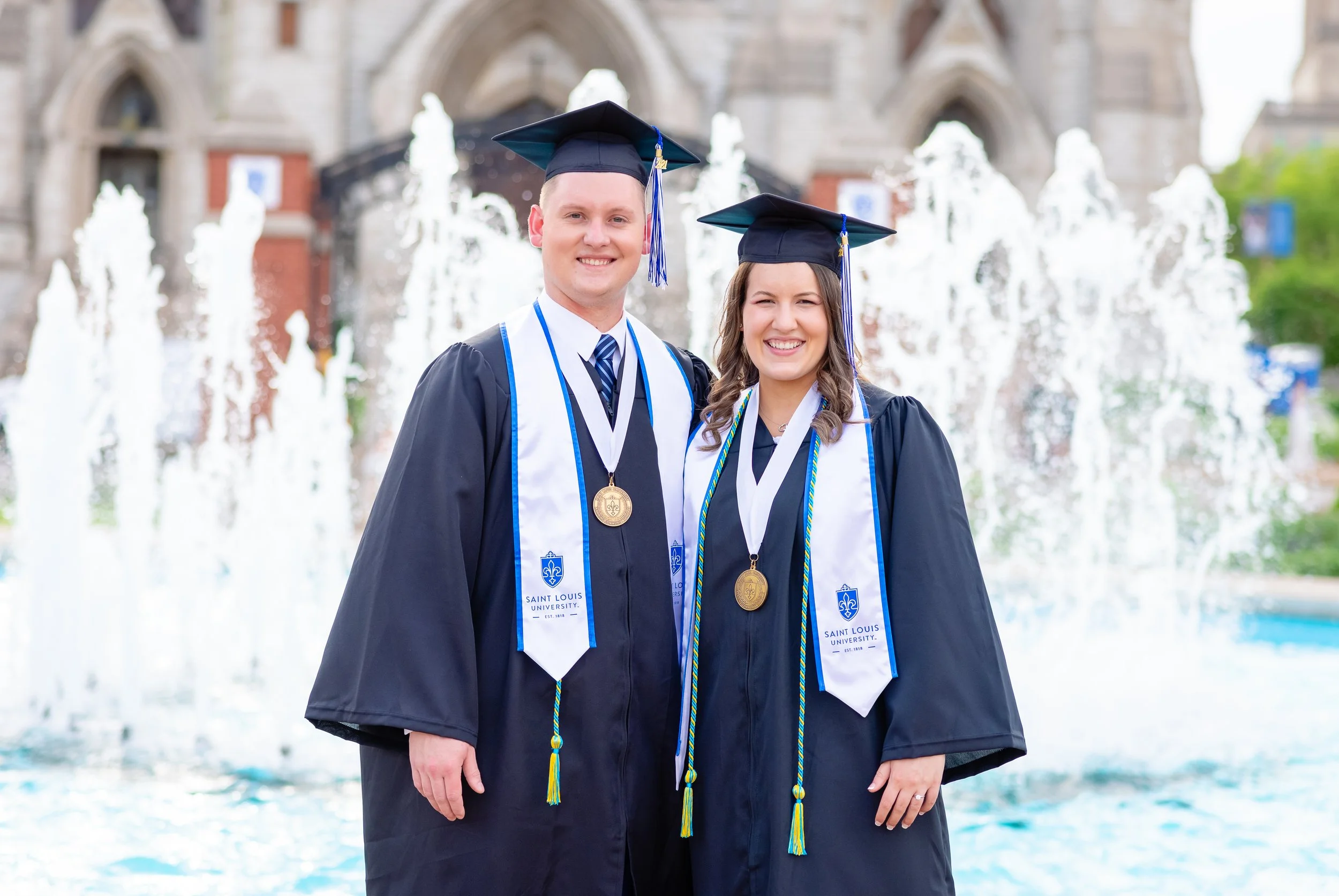 Brittany-John-Graduation-5304.jpg