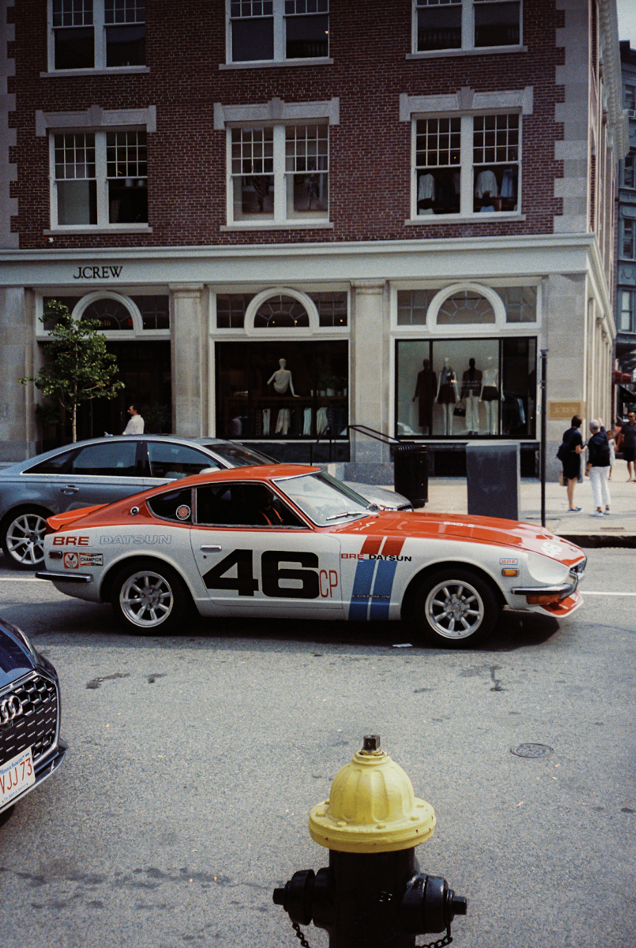 Screenshot 2026-03-03 at 11.52.58 AM.png